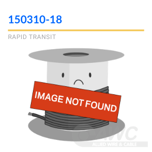 150310-18
